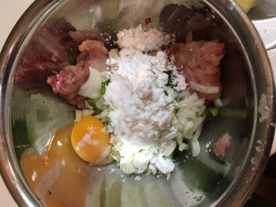 2017-08-29 23.19.46.jpg