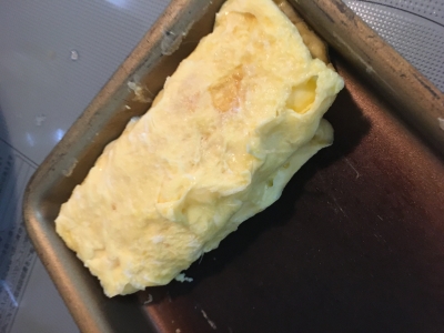 2017-08-29 23.27.20.jpg