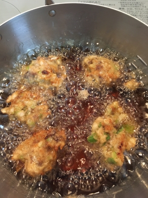 2017-08-29 23.29.26.jpg