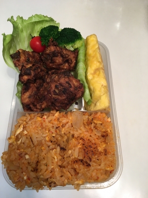 2017-08-30 00.06.56.jpg