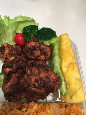 2017-08-30 00.07.04.jpg