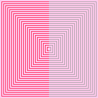 気に入って買った服が 家で見た時と 色 が違って見える理由 装いを彩る 空間を彩る パーソナルカラー診断 カラー講座 インテリアコーディネート