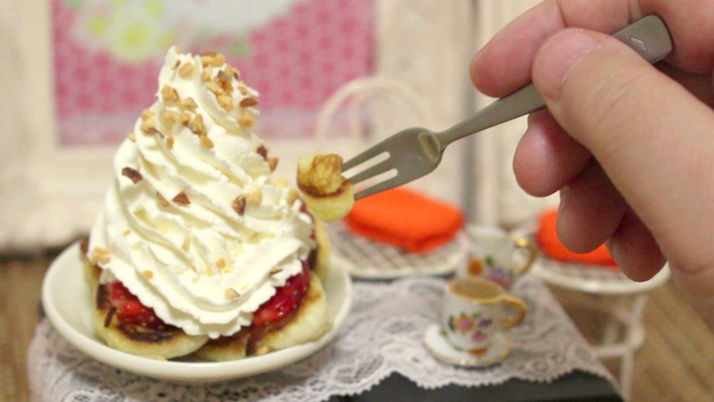 ミニミニ　キャンディのフェイスブック/></a><a href