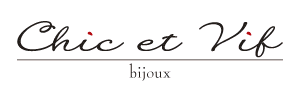 chic et vif