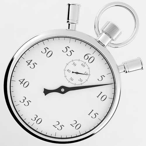 Create your free website in minutes! All.