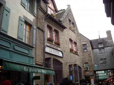 素敵なフランスの休日④