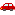 [車（セダン）]