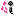 [カラオケ]