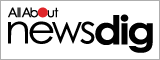 All About News Dig
