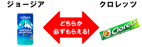 ソフトバンクの詐欺メールに気を付けよう くろひげのブログ