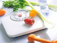 低カロリー＆栄養豊富な野菜はダイエット中積極的に！