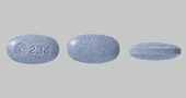 アズノールST錠口腔用5mg