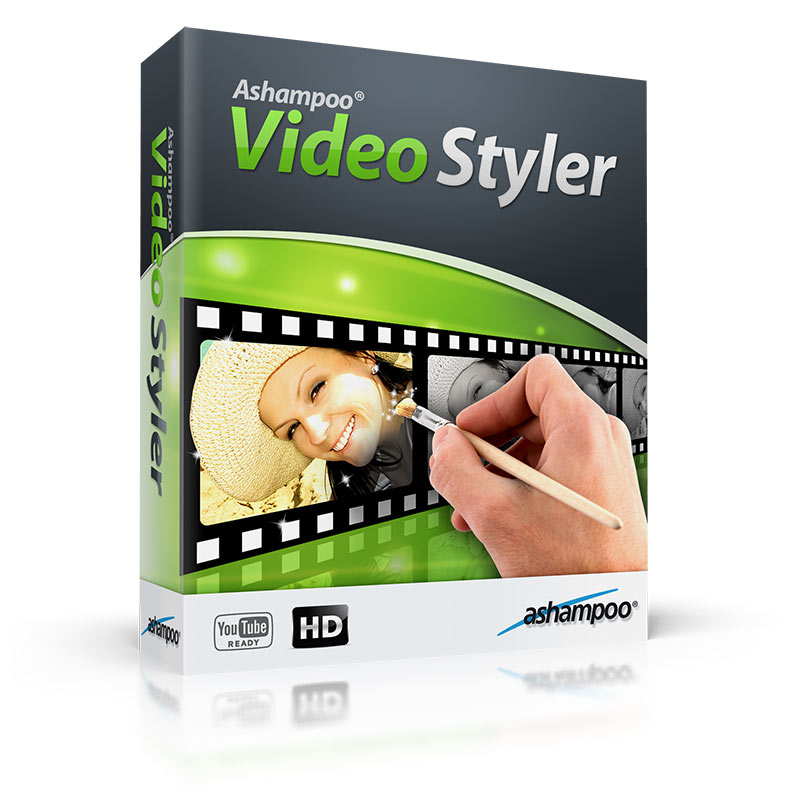 Latest Bollywood Songs Online, Download.