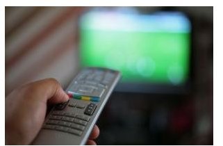 Günstige DVD-Player