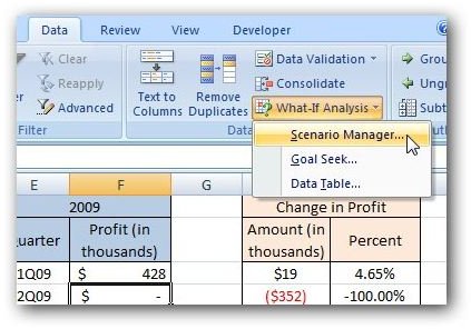 IBM export SPSS data to MS Excel version.