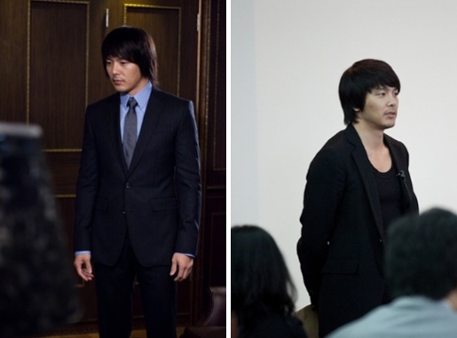 パク ヨンハが 休息代わりに ソン ユナ結婚式を選んだ Sachikoのブログ パク ヨンハが 休息代わりに ソン ユナ結婚式を選んだ Sachikoのブログ