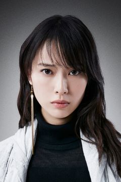 戸田恵梨香、ミサミサ再び！『デスノート』続編で女優に成長した弥海砂に
