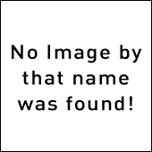 server apple | Vinden.nl