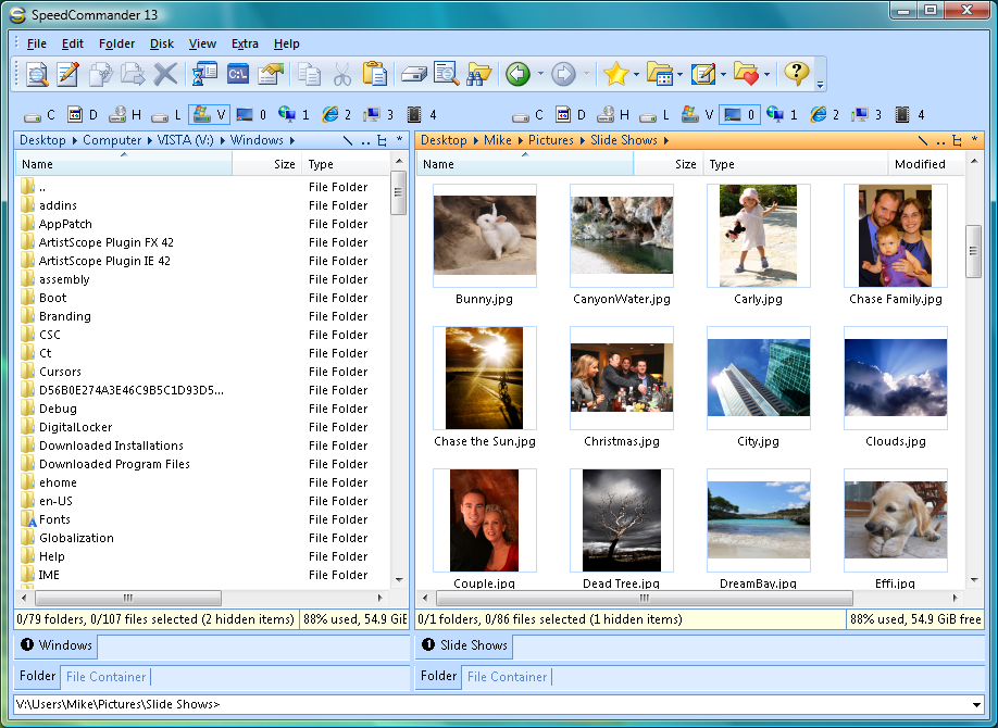 Windows 7 64 Bit OEM | eBay - Electronics,.