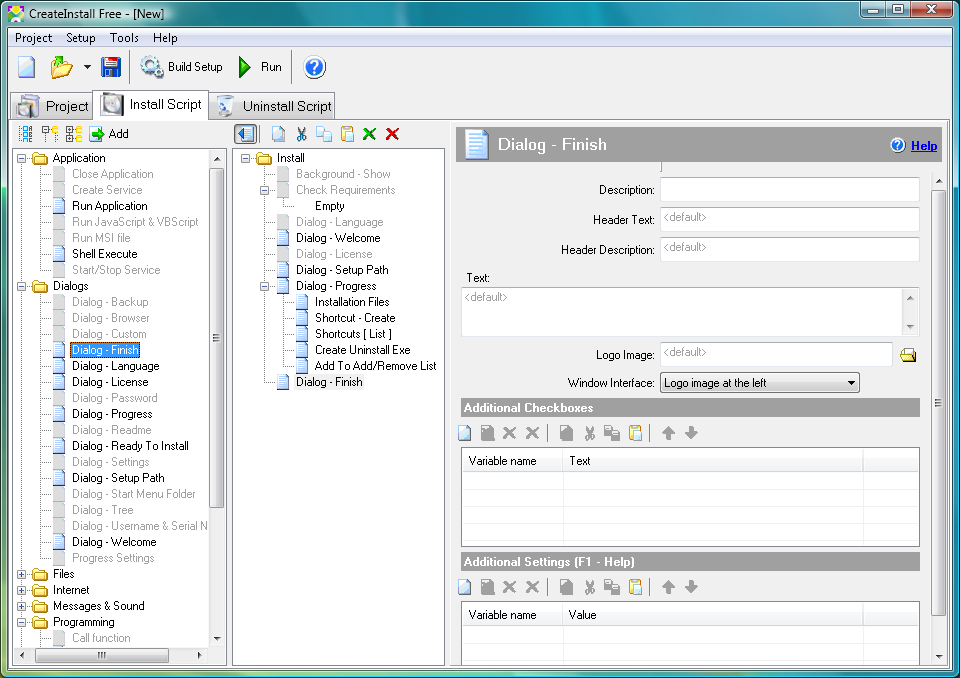WareSeeker - Search and Free Download.