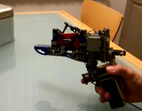 Lego bei OTTO online