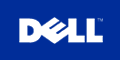デル株式会社