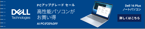 dellcampaign16_500x100