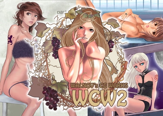 WCW2