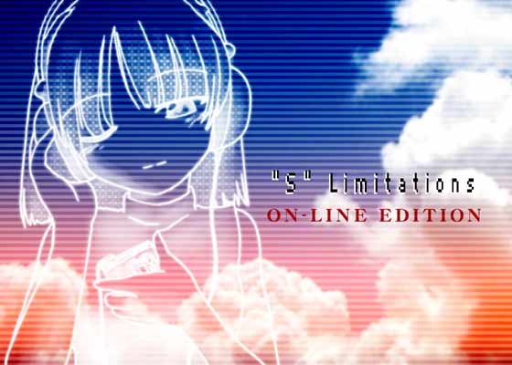 S Limitations