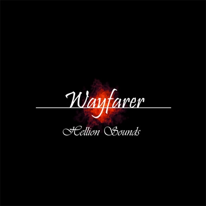 Wayfarer
