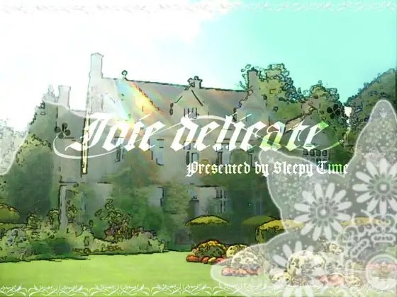 joie_delicate