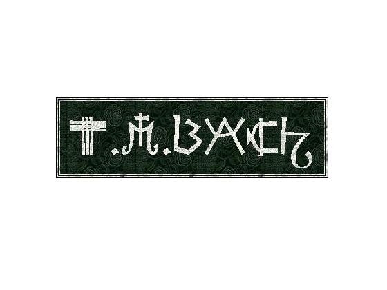 フリーサウンド素材 ホラー編
