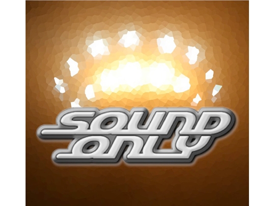 外から車の鍵を開ける(電子式)A