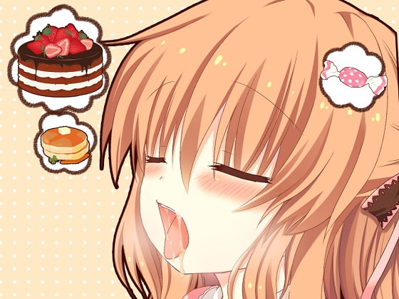 [朝倉屋] フェチ音!? 日常生活音全～年齢版～