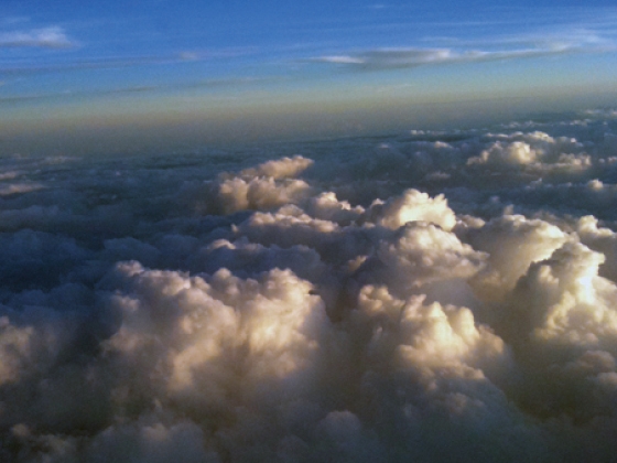 [隣り村学園] 大航海時代○nline&自動改札機本