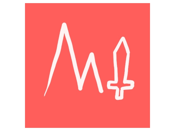 [Friday] モンスターズブック