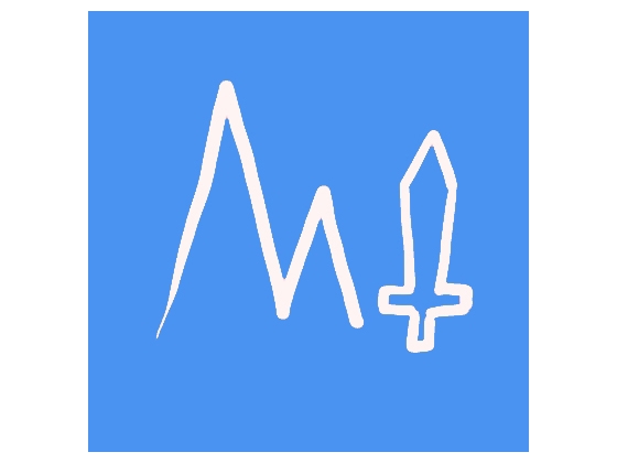 [Friday] モンスターズブック2