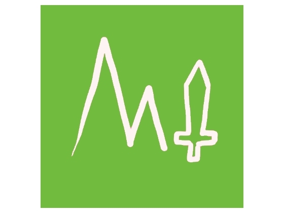 [Friday] モンスターズブック3