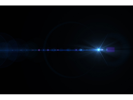 [カポエイラ] 【オリジナル曲】Shining Lights【フリー素材】