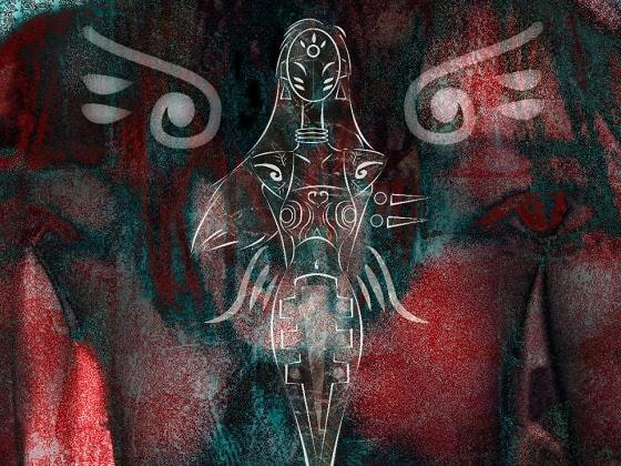 [kon3。] DEEP Night 序章編(3) スペシャルエディション3