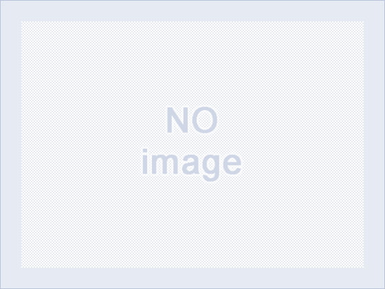 [EasySoftCreation] MIDI IN 対応 ソフトウェア・シンセサイザー