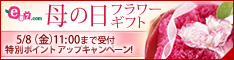 e87.com（株式会社千趣会イイハナ）【携帯向けサイト】