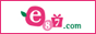 e87.com(千趣会イイハナ)