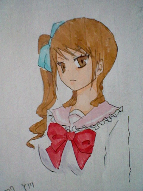 20120114103519