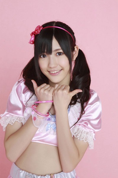 クリックすると新しいウィンドウで開きます