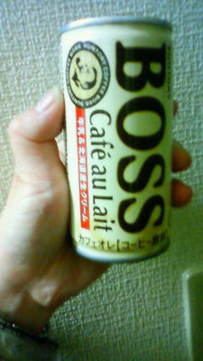クリックすると新しいウィンドウで開きます