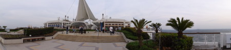 20100503165317