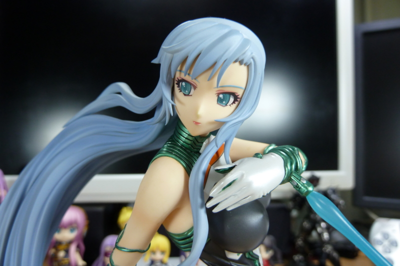 DMC-TZ10 / 4.1mm