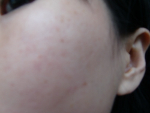 20120505084106