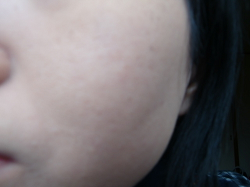 20120505084501
